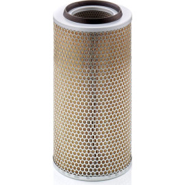 MANN-FILTER C 20 325/2 Luftfilter MANN-FILTER C 20 325/2 Luftfilter
