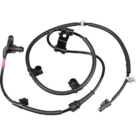 Sensor, Raddrehzahl 09001423 Sensor, Raddrehzahl 09001423