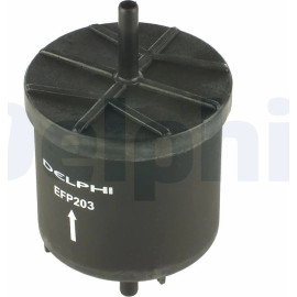 Kraftstofffilter EFP203