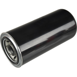 FEBI BILSTEIN 175558 Ölfilter FEBI BILSTEIN 175558 Ölfilter