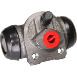 Radbremszylinder 8AW 355 532-401