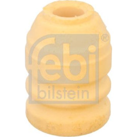 FEBI BILSTEIN 186114 Anschlagpuffer, Federung FEBI BILSTEIN 186114 Anschlagpuffer, Federung
