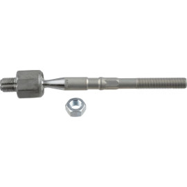 Axialgelenk, Spurstange 21424 01