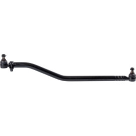 FEBI BILSTEIN 39423 Lenkstange FEBI BILSTEIN 39423 Lenkstange