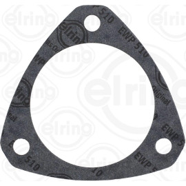 Dichtung, Einspritzpumpe 811.115