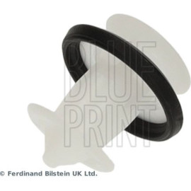 Clip ADBP970094 Clip ADBP970094