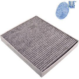Filter, Innenraumluft ADW192513 Filter, Innenraumluft ADW192513