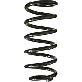 Fahrwerksfeder 85731 Fahrwerksfeder 85731