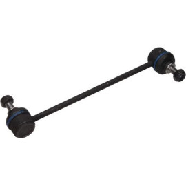 Stange/Strebe, Stabilisator 72-2981 Stange/Strebe, Stabilisator 72-2981