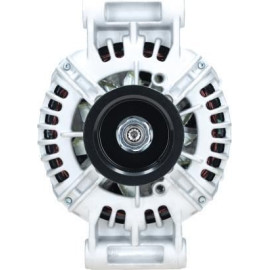 Generator 556.545.100.010 Generator 556.545.100.010