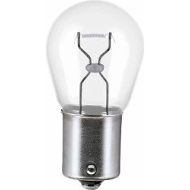 Glühlampe, Blinkleuchte 7511 Glühlampe, Blinkleuchte 7511