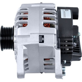 Generator 8EL 012 426-761