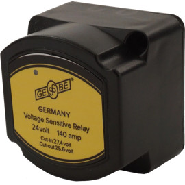 Steuergerät, Batteriemanagement 9 9118 1 Steuergerät, Batteriemanagement 9 9118 1