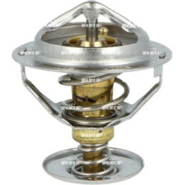 Thermostat, Kühlmittel 725200 Thermostat, Kühlmittel 725200