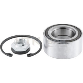 Radlagersatz R180.12 Radlagersatz R180.12