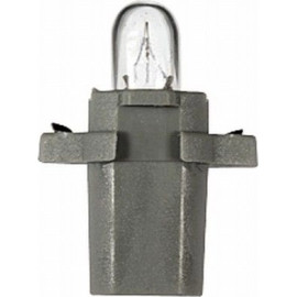 Glühlampe, Instrumentenbeleuchtung 8GA 007 997-051