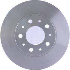 Bremsscheibe 8DD 355 102-241 Bremsscheibe 8DD 355 102-241