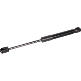 FEBI BILSTEIN 103845 Gasfeder, Motorhaube FEBI BILSTEIN 103845 Gasfeder, Motorhaube