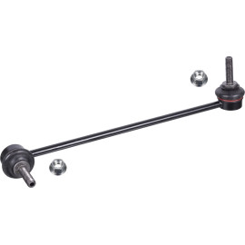 FEBI BILSTEIN 104619 Koppelstange FEBI BILSTEIN 104619 Koppelstange