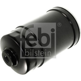 FEBI BILSTEIN 184442 Kraftstofffilter FEBI BILSTEIN 184442 Kraftstofffilter