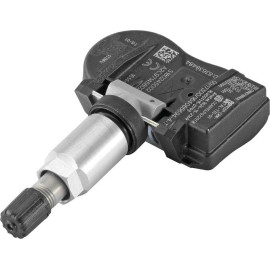Radsensor, Reifendruck-Kontrollsystem A2C9714580280 Radsensor, Reifendruck-Kontrollsystem A2C9714580280