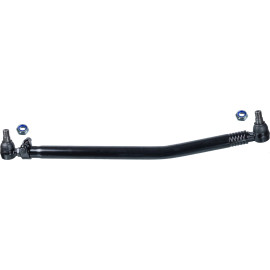 FEBI BILSTEIN 39614 Lenkstange FEBI BILSTEIN 39614 Lenkstange