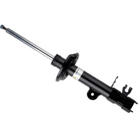 Stoßdämpfer 22-260994