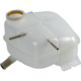 FEBI BILSTEIN 29477 Ausgleichsbehälter, Kühlmittel FEBI BILSTEIN 29477 Ausgleichsbehälter, Kühlmittel