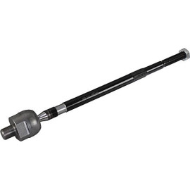 Metzger 51038308 Axialgelenk, Spurstange COMPETENCE KIT
