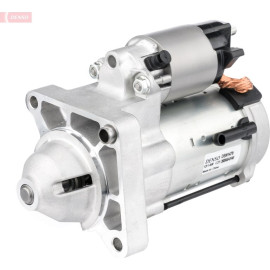 Starter DSN1479 Starter DSN1479