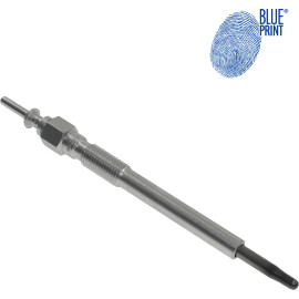 Glühkerze ADZ91818 Glühkerze ADZ91818