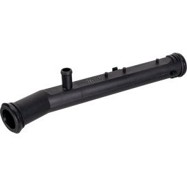 FEBI BILSTEIN 180783 Kühlmittelrohrleitung