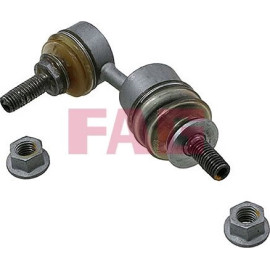 Stange/Strebe, Stabilisator 818 0572 10 Stange/Strebe, Stabilisator 818 0572 10