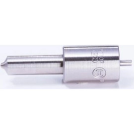 BOSCH 0 433 271 775 Einspritzdüse BOSCH 0 433 271 775 Einspritzdüse