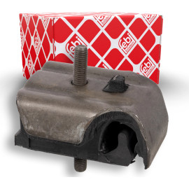 FEBI BILSTEIN 15692 Lagerung, Automatikgetriebe FEBI BILSTEIN 15692 Lagerung, Automatikgetriebe