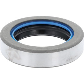 Wellendichtring, Differential 12014048B