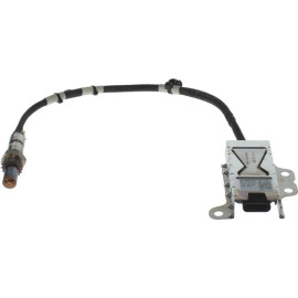 NOx-Sensor, NOx-Katalysator 0 281 009 330 NOx-Sensor, NOx-Katalysator 0 281 009 330
