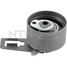 Spannrolle, Zahnriemen GT370.27