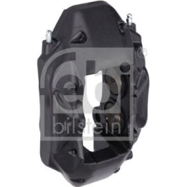 FEBI BILSTEIN 186565 Bremssattel FEBI BILSTEIN 186565 Bremssattel