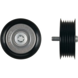 Umlenk-/Führungsrolle, Keilrippenriemen T36438