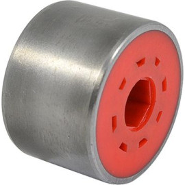 Lagerung, Lenker 00727181