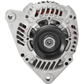 Generator 436387 Generator 436387