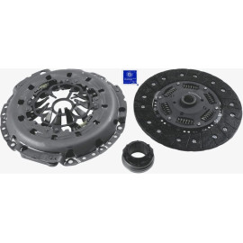 SACHS 3000 951 711 Kupplungssatz XTend SACHS 3000 951 711 Kupplungssatz XTend