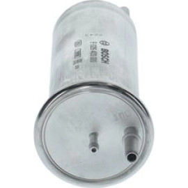 Kraftstofffilter F 026 403 000