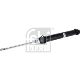 Stoßdämpfer 1002513 Stoßdämpfer 1002513