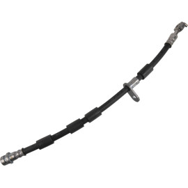 FEBI BILSTEIN 179088 Bremsschlauch FEBI BILSTEIN 179088 Bremsschlauch
