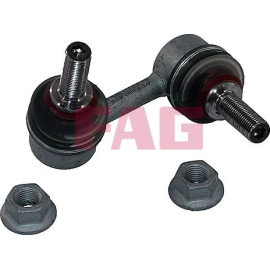 Stange/Strebe, Stabilisator 818 0661 10 Stange/Strebe, Stabilisator 818 0661 10