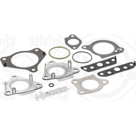 Montagesatz, Lader 309.980 Montagesatz, Lader 309.980