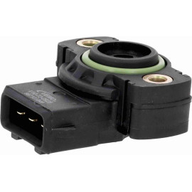 Sensor, Drosselklappenstellung V10-72-0928