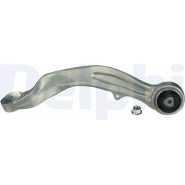 Lenker, Radaufhängung TC3222 Lenker, Radaufhängung TC3222